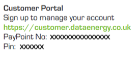 Screenshot 2024-02-08 140003.png