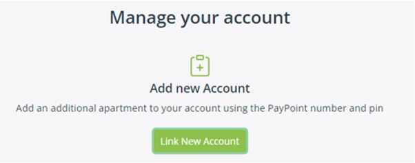 Add new account customer portal.JPG