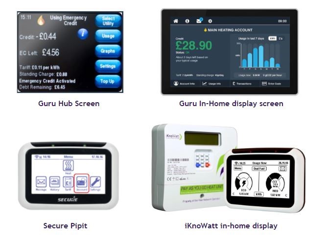 PAYG photos labelled.JPG